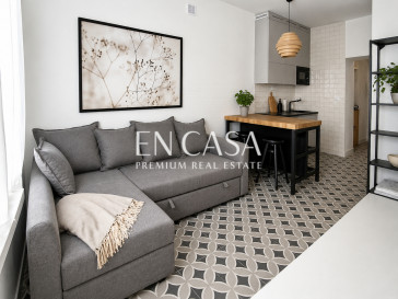 Apartment Sale Warszawa Śródmieście Plac Konstytucji
